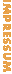 Impressum